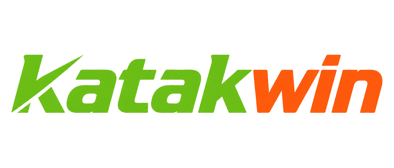 KatakWin